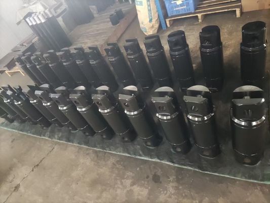 swivel, pulling swivel, sub saver, cross-over, cross over