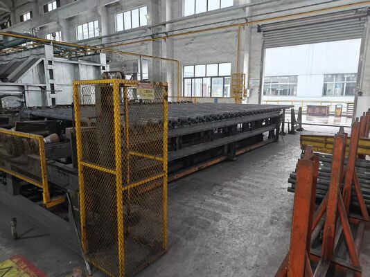 D24 drill pipe, NC23 drill pipe, NC26 drill pipe, NC31 drill pipe, NC38 drill pipe, NC46 drill pipe, NC50 drill pipe,