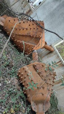 drillto ZT-140 undergroud pipe laying, drillto ZT-220A horizontal directional drilling machine, 140tons hdd machine, 210tons hdd machine,140tons hdd rig, 210tons hdd rig, directional boring equipment