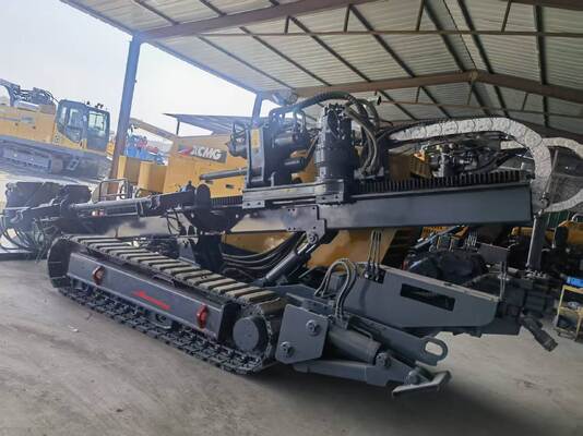 used xcmg hdd machine 32tons, used xcmg hdd rig 32tons, used xcmg horizontal directional driller 32ton, xcmg 320d hdd machine, xcmg 320d hdd rig, used hdd rig 32ton, used hdd machine 32ton