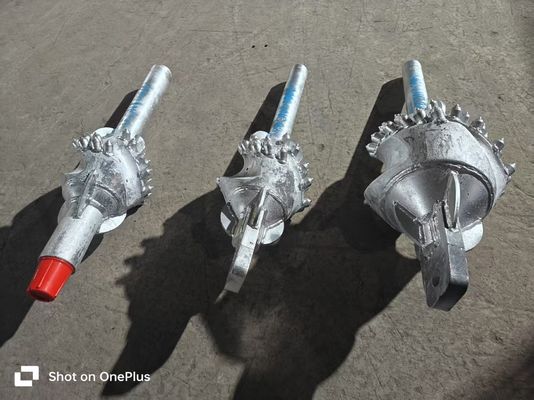 barrel reamer, fluted reamer, fly cutter reamer,drill tools, drilling tools