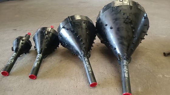 barrel reamer, fluted reamer, fly cutter reamer,drill tools, drilling tools