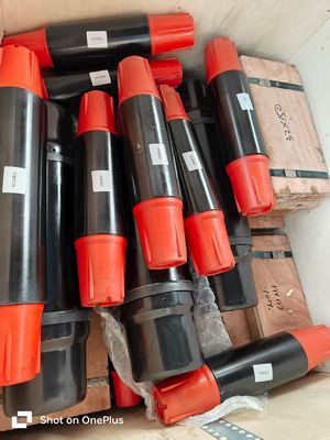 vice jaw strip, drilling tools, cross-over, swivel, pulling swivel,crossover, adapter, drill bit, blade-type reamer