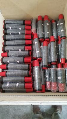 vice jaw strip, drilling tools, cross-over, swivel, pulling swivel,crossover, adapter, drill bit, blade-type reamer