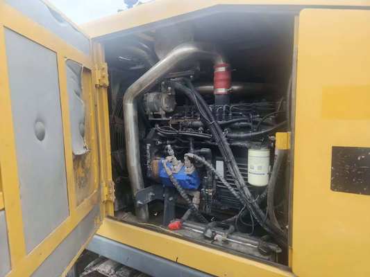 xcmg xz320e horizontal directional drill, used hdd rig 32tons, used 32ton hdd rig