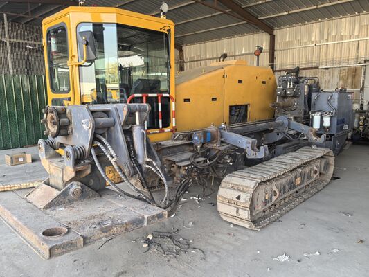 xcmg xz320e hdd machine, used xcmg 32tons hdd machine, used xcmg 32tons hdd rig, xcmg xz320e hdd rig