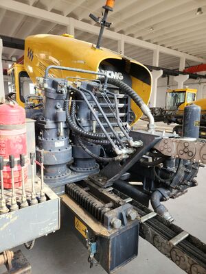 used 320e hdd machine, used 320e hdd rig, used 32ton hdd machine, used 32ton hdd rig, used hdd machine 32ton, used hdd rig 32ton