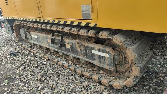 drillto ZT-140 undergroud pipe laying, drillto ZT-220A horizontal directional drilling machine, 140tons hdd machine, 210tons hdd machine,140tons hdd rig, 210tons hdd rig, directional boring equipment