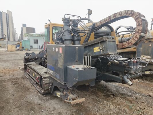 xcmg xz360e hdd machine, used 36tons hdd machine, used 36tons hdd rig, used xcmg hdd machine, used hdd machine xcmg 36ton,