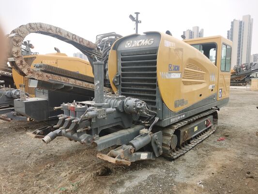 xcmg xz360e hdd machine, used 36tons hdd machine, used 36tons hdd rig, used xcmg hdd machine, used hdd machine xcmg 36ton,