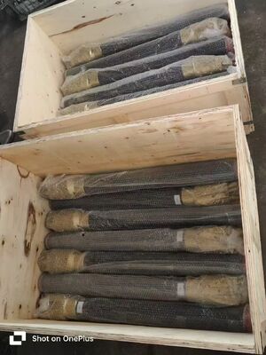 drill tools, drilling tools, guide bit, pilot bit, trihawk pilot bit, eagle palm bit, eagle claw pilot bit