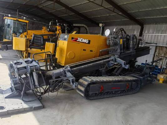 used xcmg hdd machine 32tons, used xcmg hdd rig 32tons, used xcmg horizontal directional driller 32ton, xcmg 320d hdd machine, xcmg 320d hdd rig, used hdd rig 32ton, used hdd machine 32ton
