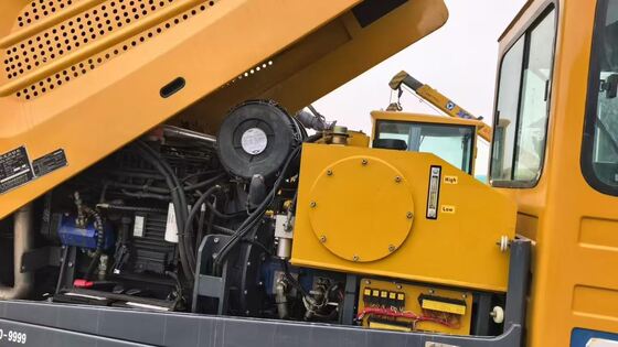 used hdd drilling machine 36ton, used 36ton hdd drilling machine, used xcmg hdd drilling machine, used hdd drilling machine xcmg 36ton, used hdd machine 36tons, used hdd rig 36tons, used 36tons hdd