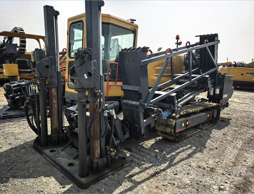 second hand xcmg 35ton hdd rigs, second hand xcmg 36ton hdd rigs, second hand xcmg 42ton hdd rigs, second hand xcmg 43ton hdd rigs, second hand xcmg 45ton hdd rigs, second hand xcmg 50ton hdd rigs