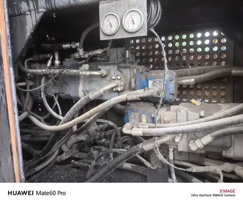 goodeng hdd machine 220ton, goodeng hdd rig 220ton, 220ton rig, used rig 220ton, used goodeng rig 220ton,