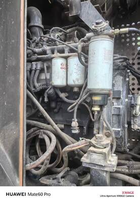 goodeng hdd machine 220ton, goodeng hdd rig 220ton, 220ton rig, used rig 220ton, used goodeng rig 220ton,