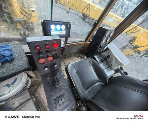 goodeng hdd machine 220ton, goodeng hdd rig 220ton, 220ton rig, used rig 220ton, used goodeng rig 220ton,