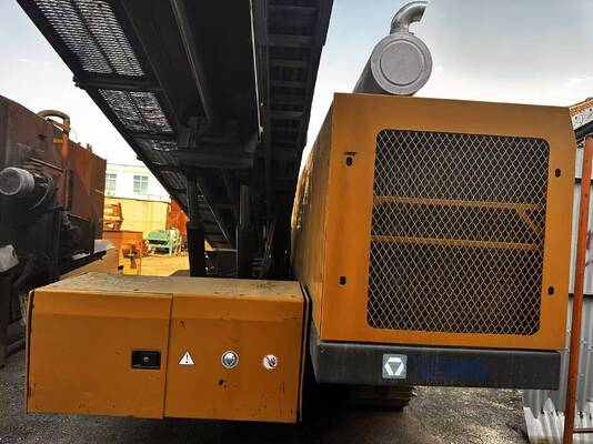 used 360ton rig, used 360ton hdd rig, used xcmg 360ton hdd rig, used xcmg 360ton hdd machine, used hdd rig 360ton, used hdd machine 360ton, used xcmg xz3600 horizontal directional driller