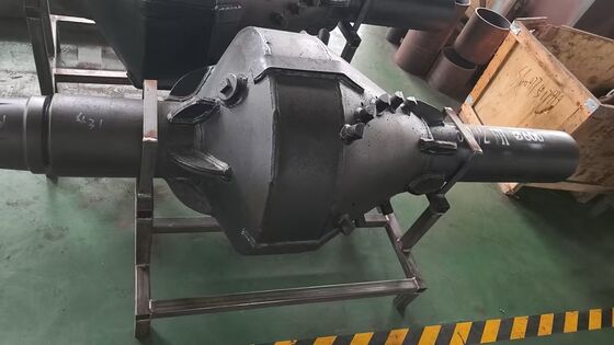 barrel reamer, fly cutter reamer, cut reamer, fluted reamer, barrel hole opener, bucket reamer, flow hole opener, plate hole opener, cutter reamer, drilling tools, drill tools, rock reamer,